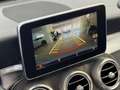 Mercedes-Benz C 220 Coupé 220d 4Matic 9G-Tronic Plateado - thumbnail 12
