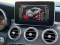 Mercedes-Benz C 220 Coupé 220d 4Matic 9G-Tronic Plateado - thumbnail 19