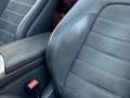 Mercedes-Benz C 220 Coupé 220d 4Matic 9G-Tronic Plateado - thumbnail 32