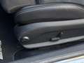 Mercedes-Benz C 220 Coupé 220d 4Matic 9G-Tronic Plateado - thumbnail 21