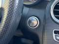 Mercedes-Benz C 220 Coupé 220d 4Matic 9G-Tronic Plateado - thumbnail 27