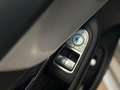 Mercedes-Benz C 220 Coupé 220d 4Matic 9G-Tronic Plateado - thumbnail 31