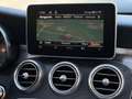 Mercedes-Benz C 220 Coupé 220d 4Matic 9G-Tronic Plateado - thumbnail 16
