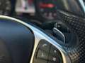 Mercedes-Benz C 220 Coupé 220d 4Matic 9G-Tronic Plateado - thumbnail 26