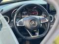 Mercedes-Benz C 220 Coupé 220d 4Matic 9G-Tronic Plateado - thumbnail 8