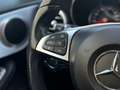 Mercedes-Benz C 220 Coupé 220d 4Matic 9G-Tronic Plateado - thumbnail 24