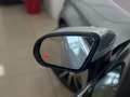 Mercedes-Benz C 220 Coupé 220d 4Matic 9G-Tronic Plateado - thumbnail 37