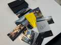 Mercedes-Benz C 220 Coupé 220d 4Matic 9G-Tronic Plateado - thumbnail 14