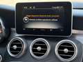 Mercedes-Benz C 220 Coupé 220d 4Matic 9G-Tronic Plateado - thumbnail 20