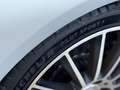 Mercedes-Benz C 220 Coupé 220d 4Matic 9G-Tronic Plateado - thumbnail 29