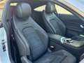 Mercedes-Benz C 220 Coupé 220d 4Matic 9G-Tronic Plateado - thumbnail 9