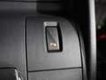 Mercedes-Benz Citan 109 CDI L2 | Navigatie | Bluetooth | Airco | Parke Zwart - thumbnail 18