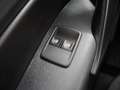 Mercedes-Benz Citan 109 CDI L2 | Navigatie | Bluetooth | Airco | Parke Zwart - thumbnail 27