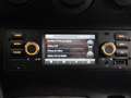 Mercedes-Benz Citan 109 CDI L2 | Navigatie | Bluetooth | Airco | Parke Negro - thumbnail 15