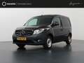 Mercedes-Benz Citan 109 CDI L2 | Navigatie | Bluetooth | Airco | Parke Zwart - thumbnail 1