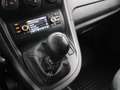 Mercedes-Benz Citan 109 CDI L2 | Navigatie | Bluetooth | Airco | Parke Zwart - thumbnail 19