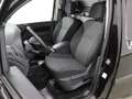 Mercedes-Benz Citan 109 CDI L2 | Navigatie | Bluetooth | Airco | Parke Zwart - thumbnail 8