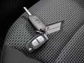 Mercedes-Benz Citan 109 CDI L2 | Navigatie | Bluetooth | Airco | Parke Zwart - thumbnail 20