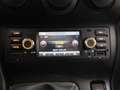 Mercedes-Benz Citan 109 CDI L2 | Navigatie | Bluetooth | Airco | Parke Zwart - thumbnail 14