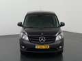 Mercedes-Benz Citan 109 CDI L2 | Navigatie | Bluetooth | Airco | Parke Zwart - thumbnail 3