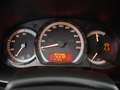 Mercedes-Benz Citan 109 CDI L2 | Navigatie | Bluetooth | Airco | Parke Negro - thumbnail 12