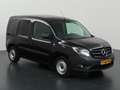 Mercedes-Benz Citan 109 CDI L2 | Navigatie | Bluetooth | Airco | Parke Zwart - thumbnail 23