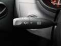 Mercedes-Benz Citan 109 CDI L2 | Navigatie | Bluetooth | Airco | Parke Zwart - thumbnail 25