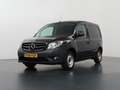 Mercedes-Benz Citan 109 CDI L2 | Navigatie | Bluetooth | Airco | Parke Negro - thumbnail 32