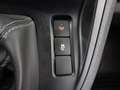 Mercedes-Benz Citan 109 CDI L2 | Navigatie | Bluetooth | Airco | Parke Negro - thumbnail 16
