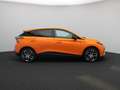 MG MG4 64 kWh Luxury | Apple Carplay & Android Auto | ele Oranje - thumbnail 7