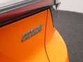 MG MG4 64 kWh Luxury | Apple Carplay & Android Auto | ele Oranje - thumbnail 27
