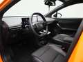 MG MG4 64 kWh Luxury | Apple Carplay & Android Auto | ele Oranje - thumbnail 25