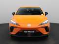 MG MG4 64 kWh Luxury | Apple Carplay & Android Auto | ele Oranje - thumbnail 4