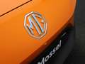 MG MG4 64 kWh Luxury | Apple Carplay & Android Auto | ele Oranje - thumbnail 30