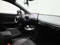 MG MG4 64 kWh Luxury | Apple Carplay & Android Auto | ele Oranje - thumbnail 28