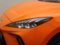 MG MG4 64 kWh Luxury | Apple Carplay & Android Auto | ele Oranje - thumbnail 13