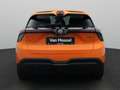 MG MG4 64 kWh Luxury | Apple Carplay & Android Auto | ele Oranje - thumbnail 6
