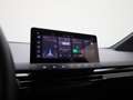MG MG4 64 kWh Luxury | Apple Carplay & Android Auto | ele Oranje - thumbnail 15