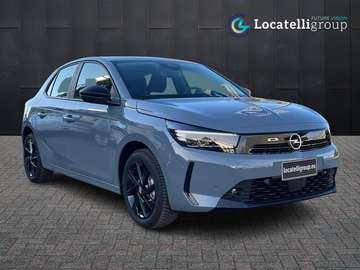 1.2 Hybrid Nuova Yes