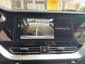 Kia e-Niro Niro EV 64kWh long Range Silber Aut. Weiß - thumbnail 16