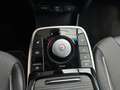 Kia e-Niro Niro EV 64kWh long Range Silber Aut. Weiß - thumbnail 18