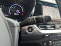 Kia e-Niro Niro EV 64kWh long Range Silber Aut. Weiß - thumbnail 13