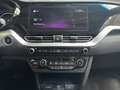 Kia e-Niro Niro EV 64kWh long Range Silber Aut. Weiß - thumbnail 17