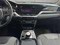 Kia e-Niro Niro EV 64kWh long Range Silber Aut. Weiß - thumbnail 14