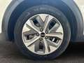 Kia e-Niro Niro EV 64kWh long Range Silber Aut. Weiß - thumbnail 6