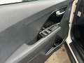 Kia e-Niro Niro EV 64kWh long Range Silber Aut. Weiß - thumbnail 9