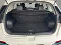Kia e-Niro Niro EV 64kWh long Range Silber Aut. Weiß - thumbnail 20