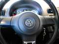 Volkswagen Polo 1.6 TDI 90cv Advance Blanc - thumbnail 20
