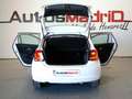 Volkswagen Polo 1.6 TDI 90cv Advance Blanc - thumbnail 7