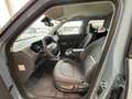 Kia EV2 5S FWD 42,2kWh Earth P1 & P2 | Auto Stahl Wien 21 Blau - thumbnail 5